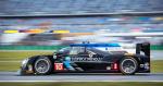 Cadillac DPi-V.R 2017 года